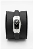 Cinturino Maurice Lacroix IN30022-SS001-320